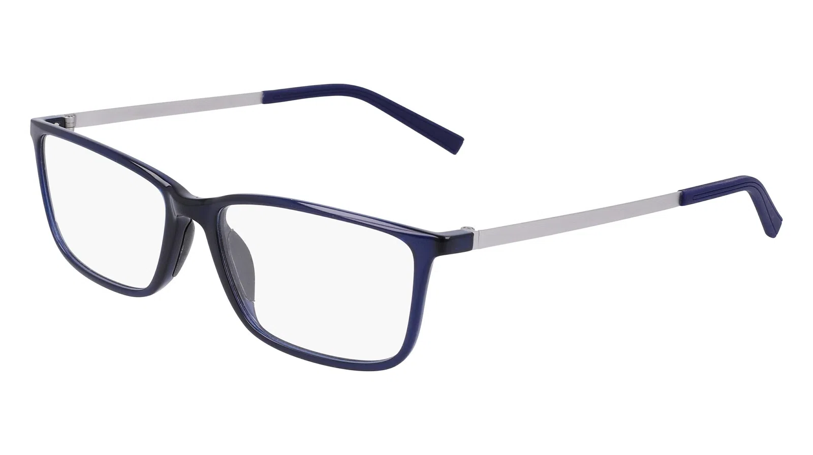 Flexon EP8014 Eyeglasses - view 2
